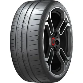 Hankook Ventus S1 evo3 Z K129 275/35 ZR20 102Y XL