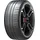 Hankook Ventus S1 evo3 Z K129 275/35 ZR20 102Y XL