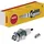 NGK BPMR4A 6028