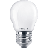 Philips Classic LED Tropfen E27 2.2-25W/827 (763459-00)
