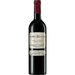 Hacienda Monasterio Reserva Bodegas Hacienda Monasterio 2018