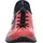 Rieker Komfort Slipper Damen Rot 38