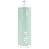 Glynt Volume Energy 02 1000 ml