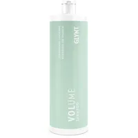 Glynt Volume Energy 02 1000 ml