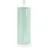 1000 ml