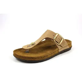 ROHDE Rodigo-D Beige 42