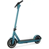 SoFlow SO ONE PRO Elektro-Roller original (300.532.02)