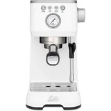 Solis Barista Perfetta Plus 1170 v2 Weiß