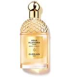 Guerlain Aqua Allegoria Bosca Vanilla Forte  Eau de Parfum refillable 125 ml