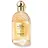 refillable 125 ml