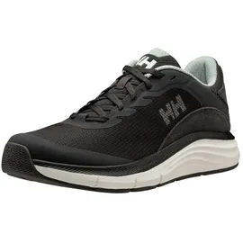 HELLY HANSEN Marine Ls - Green Mist 36