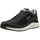 HELLY HANSEN Marine Ls - Green Mist 36