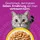 Whiskas Geflügel Auswahl in Sauce 24 x 85 g