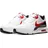 White/University Red/Black 47