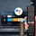 OEM Android 14 Smart TV Stick 4K
