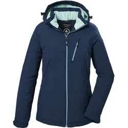 Outdoorjacke 2XS