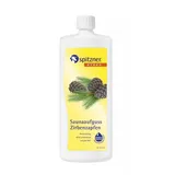 Spitzner - Saunaaufguss Zirbenzapfen 1 L (1000 Ml) Hydro Sauna Aufguss Konzentrat