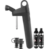 Coravin Weinsystem Pivot Plus