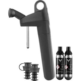 Coravin Weinsystem Pivot Plus