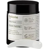 rebiome ReSurface Enzympeeling 100 ml