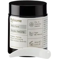 rebiome ReSurface Enzympeeling 100 ml