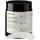 rebiome ReSurface Enzympeeling 100 ml