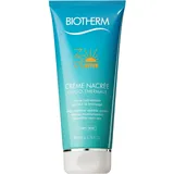 Biotherm Oligo Thermale Creme 200 ml