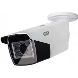 ABUS HDCC65550 Analog HD Tube 5 MPx Weiß