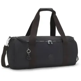 Kipling Argus S 50 cm Schwarz