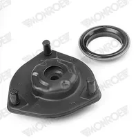 Monroe Federbeinstützlager MOUNTING KIT MK332