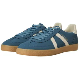 JACK & JONES JFWMAMBO SYN Herren Blau 41
