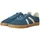 JACK & JONES JFWMAMBO SYN Herren Blau 41