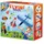 Buki Flying Science