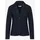 STREET ONE Damen A211912 Blazer Basic, deep Blue, 34