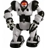 WowWee Mini Robosapien Mini Roboter (8085)