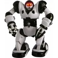 WowWee Mini Robosapien Mini Roboter (8085)