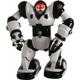 WowWee Mini Robosapien Mini Roboter (8085)