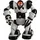 WowWee Mini Robosapien Mini Roboter (8085)