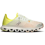 On Cloud 6 Coast Damen Aloe / Limelight 43
