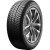 Discoverer All Season 175/65 R15 84H