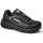 Sparco - Teamwork Linford ESD S1PS SR FO HRO - Herren Sicherheitsschuhe - Running Style Bequem und atmungsaktiv - 45 EU