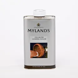 Mylands Schleifversiegelung Cellulose Sanding Sealer 500ml