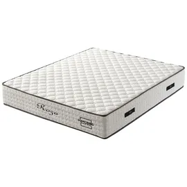 Sitheim-Europe Saphira 190 x 222 cm Beige