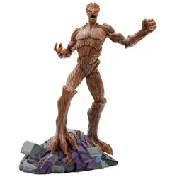 BULLYLAND - MARVEL Groot