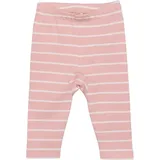 FIXONI Leggings-Y/D Stripe Rosa 62