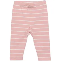 FIXONI Leggings-Y/D Stripe Rosa 62