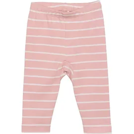 FIXONI Leggings-Y/D Stripe Rosa 62