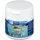 Hannes Pharma Nutricon GmbH & Co. KG Sango Korallen Pulver