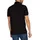 Tommy Hilfiger 1985 Regular Kurzarm-poloshirt Black L