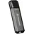 256 GB grau USB 3.2